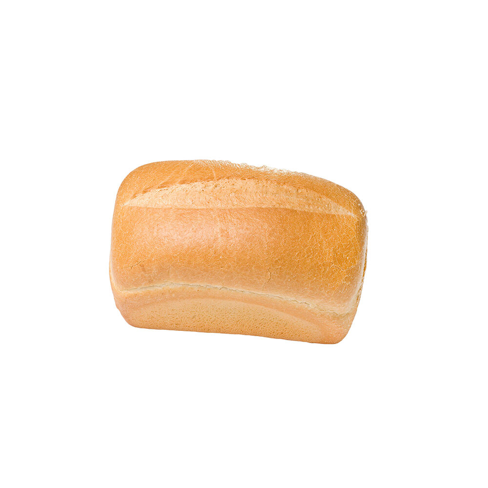 C/15P PREC PETIT PAIN CARRE BLANC