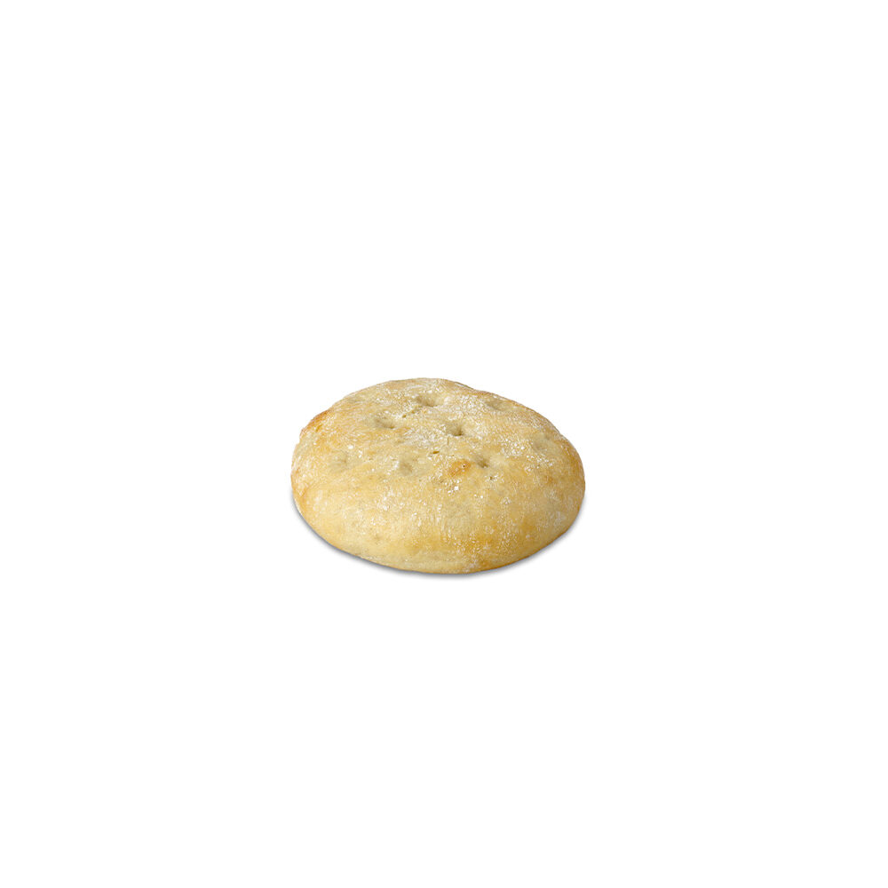 C/28ST.FLAGUETTE WIT GROOT 100G PA