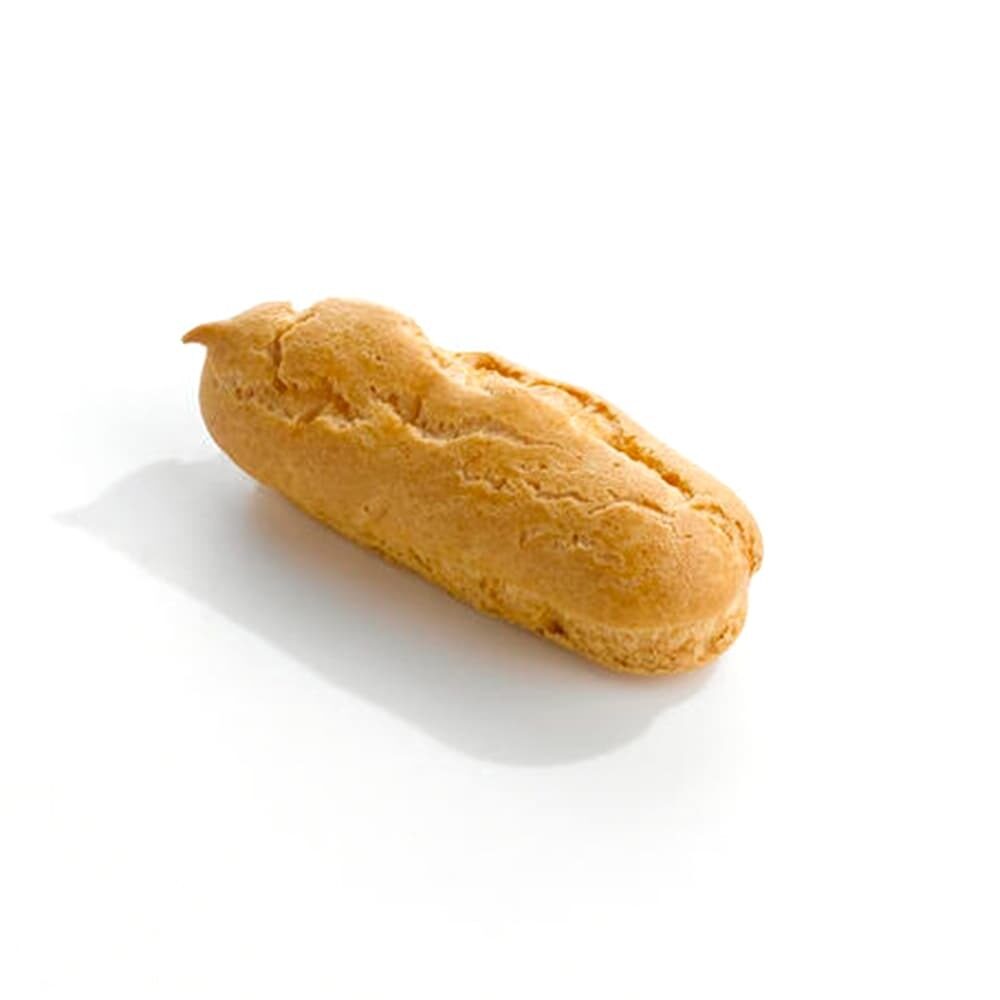 C/160ST MINI ECLAIR MIGNON ARTIS UNFILLED RSPO SG 7,5G