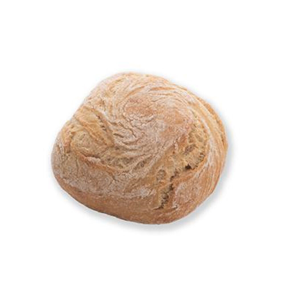 C/80ST RUSTIEK MIDI ROZENBROODJE VOLKOREN