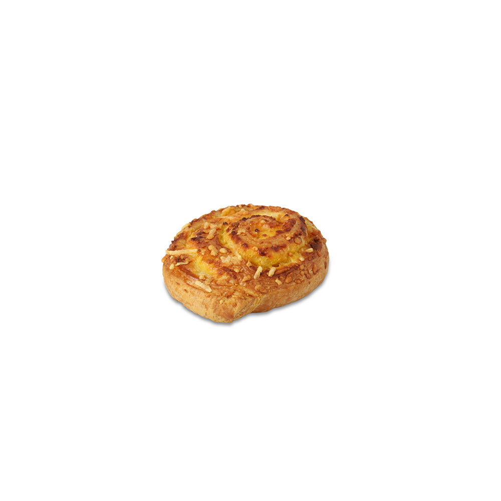 C/42ST.OLD AMSTERDAM ROLL  90G PA