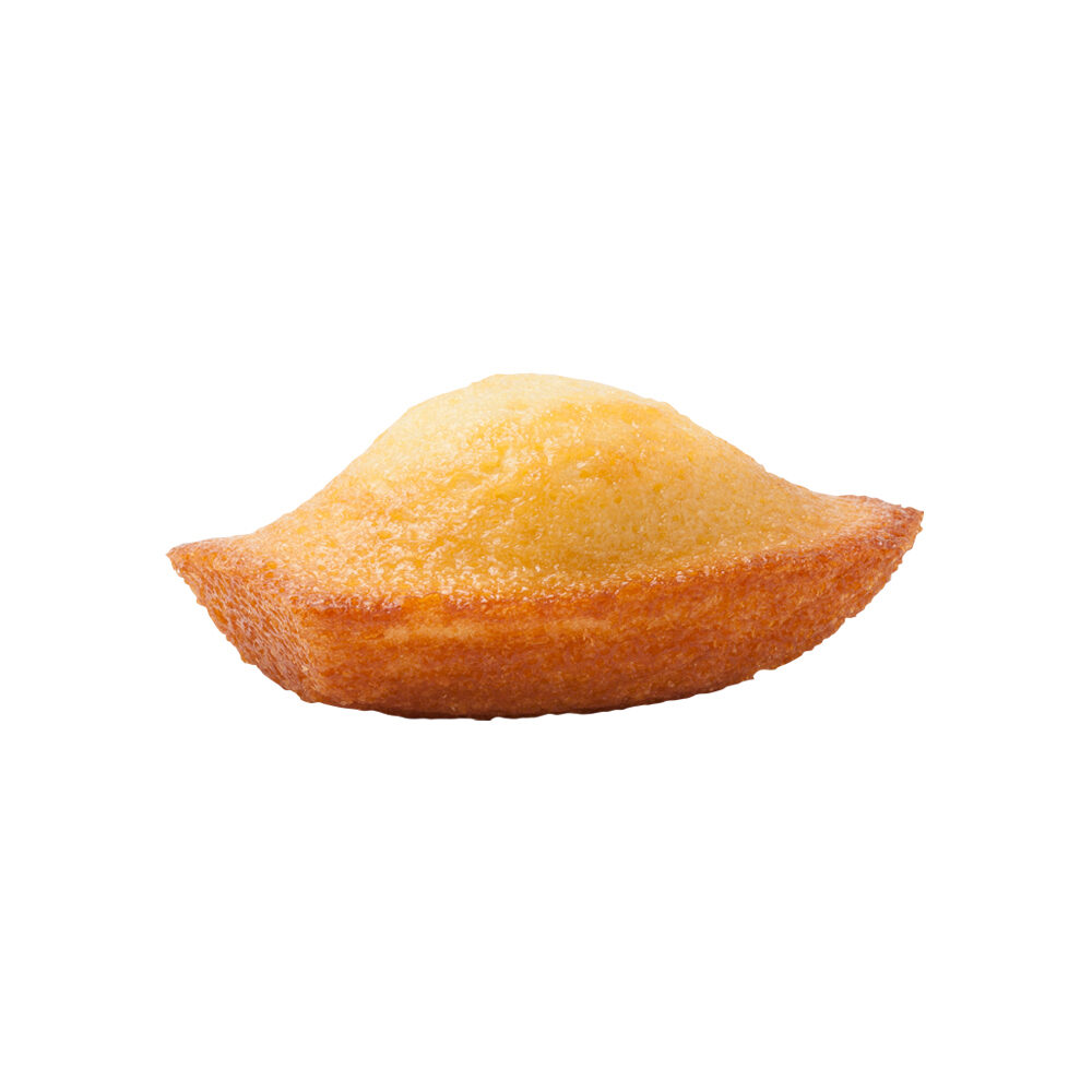 C/70PC MADELEINE NATURE 45G REF 041042