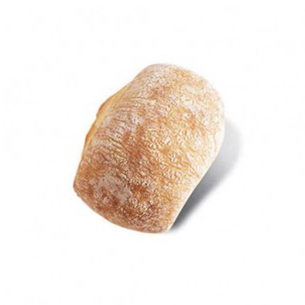 C/100PC MINI CIABATTA 43G OKIN