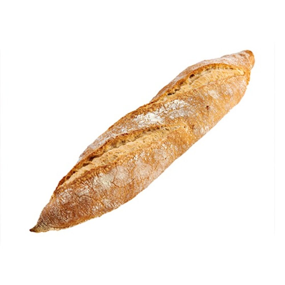 21xGALLEGA BAG.RUSTIQUE OKIN