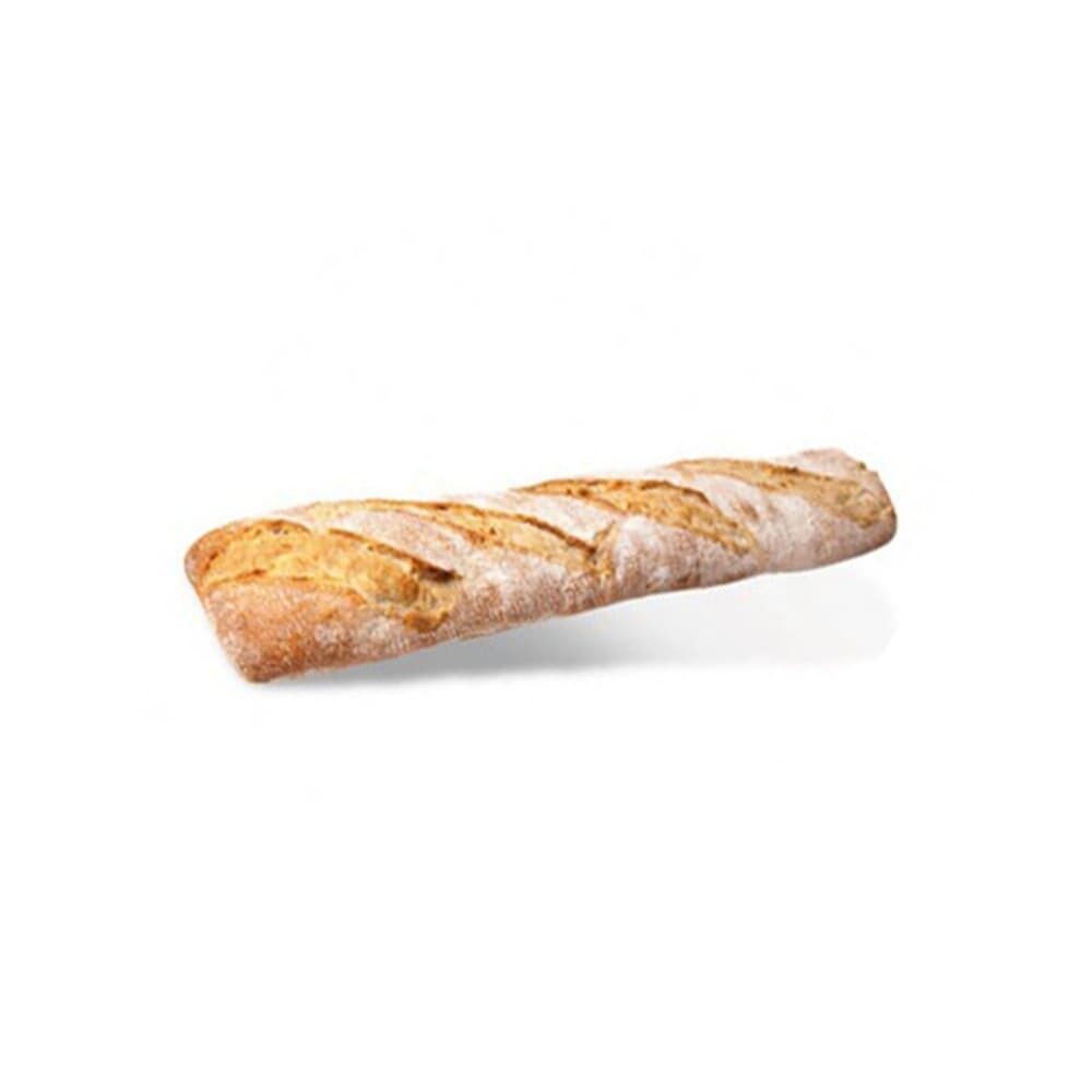C/22PC CIABATTA RUSTIQUE D'ANTAN OKIN