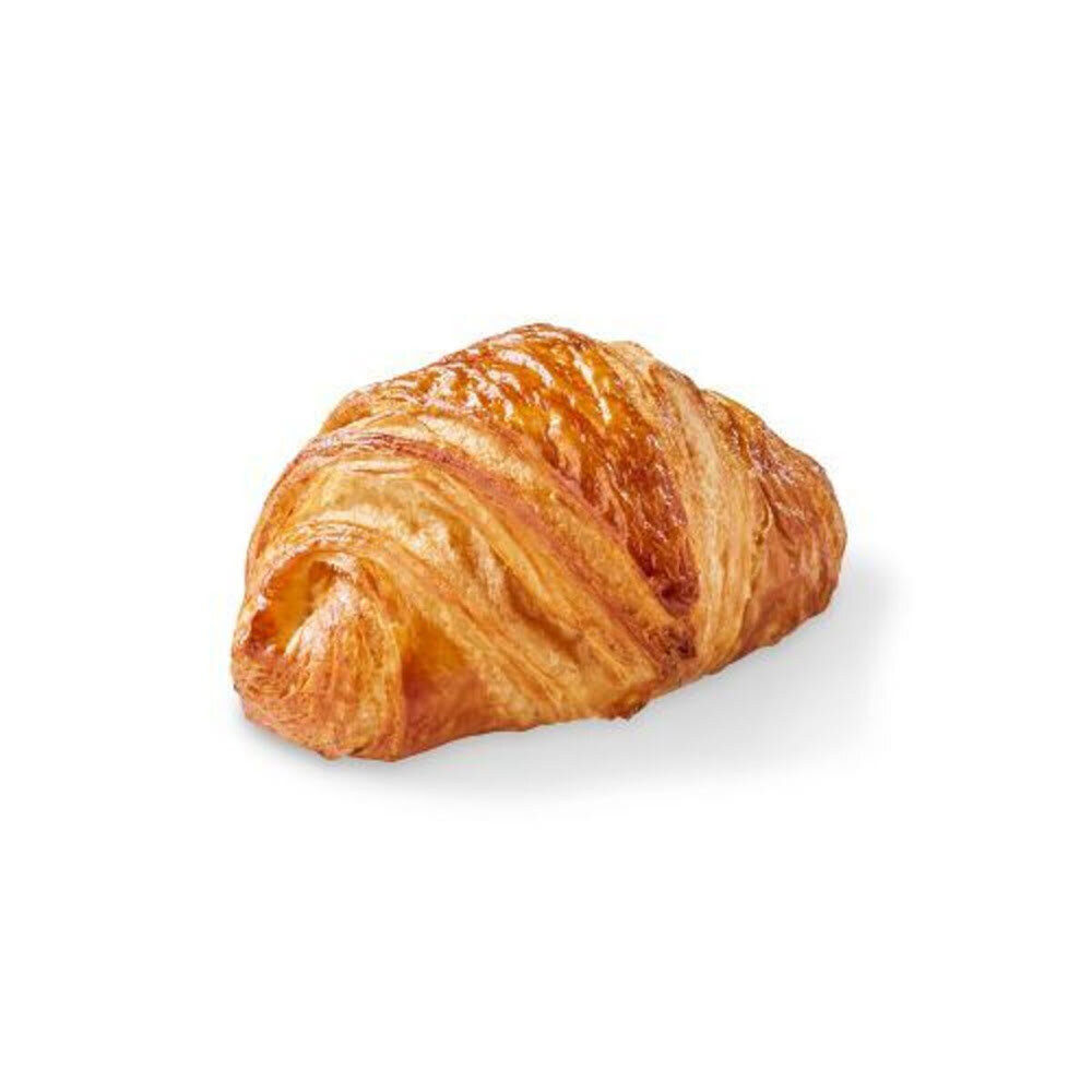 C/64ST COUQUE AU BEURRE 75G