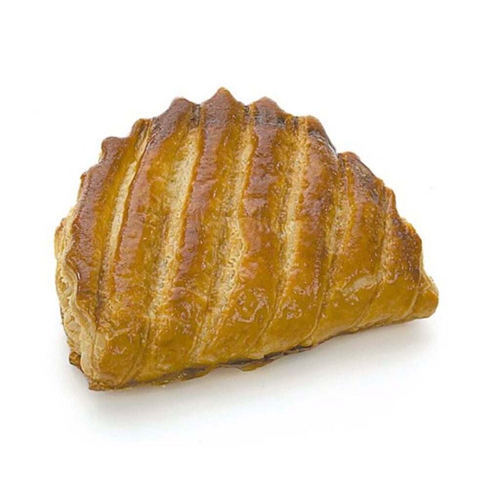 X 54PCS APPLE TURNOVER 1