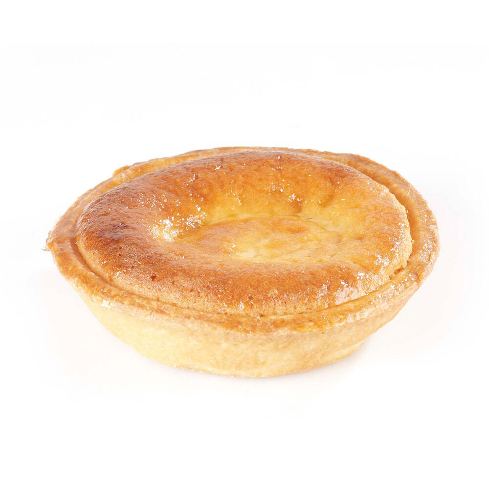 C/4X8ST SLAGROOMSOESJES 500G