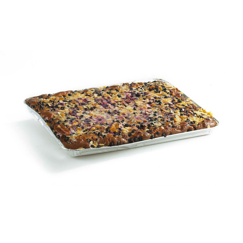 C/4ST SAMPLE BOX HOLEKI