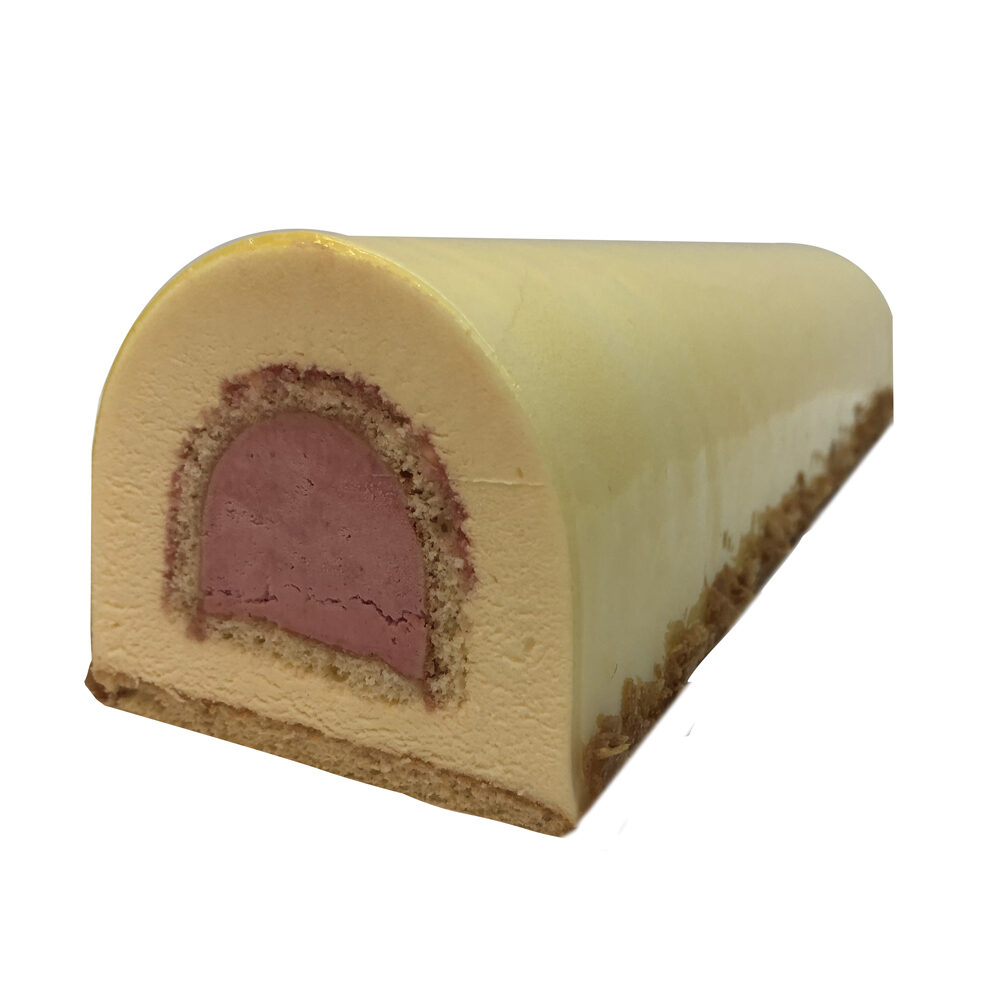 C/3ST BUCHE PASSIE 16P