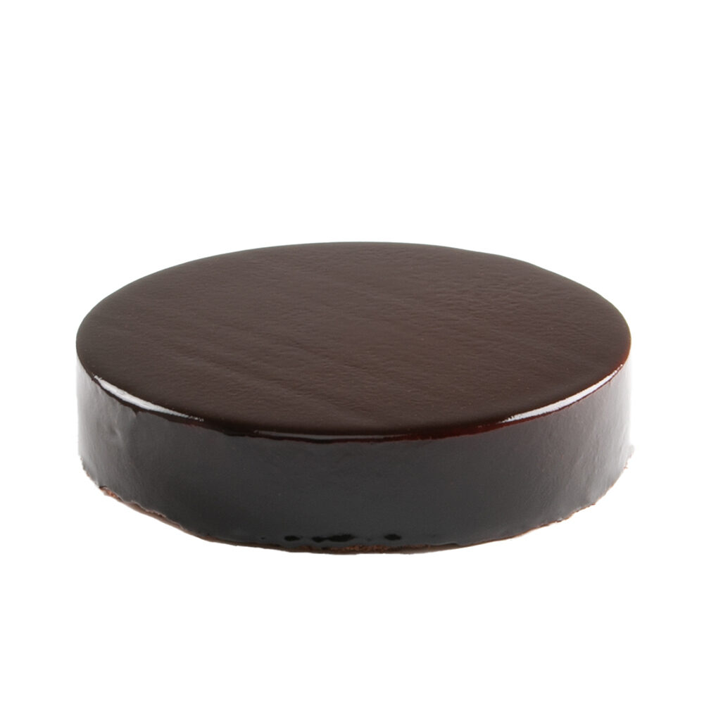 3x PÂTISSERIE CHOCOLAT