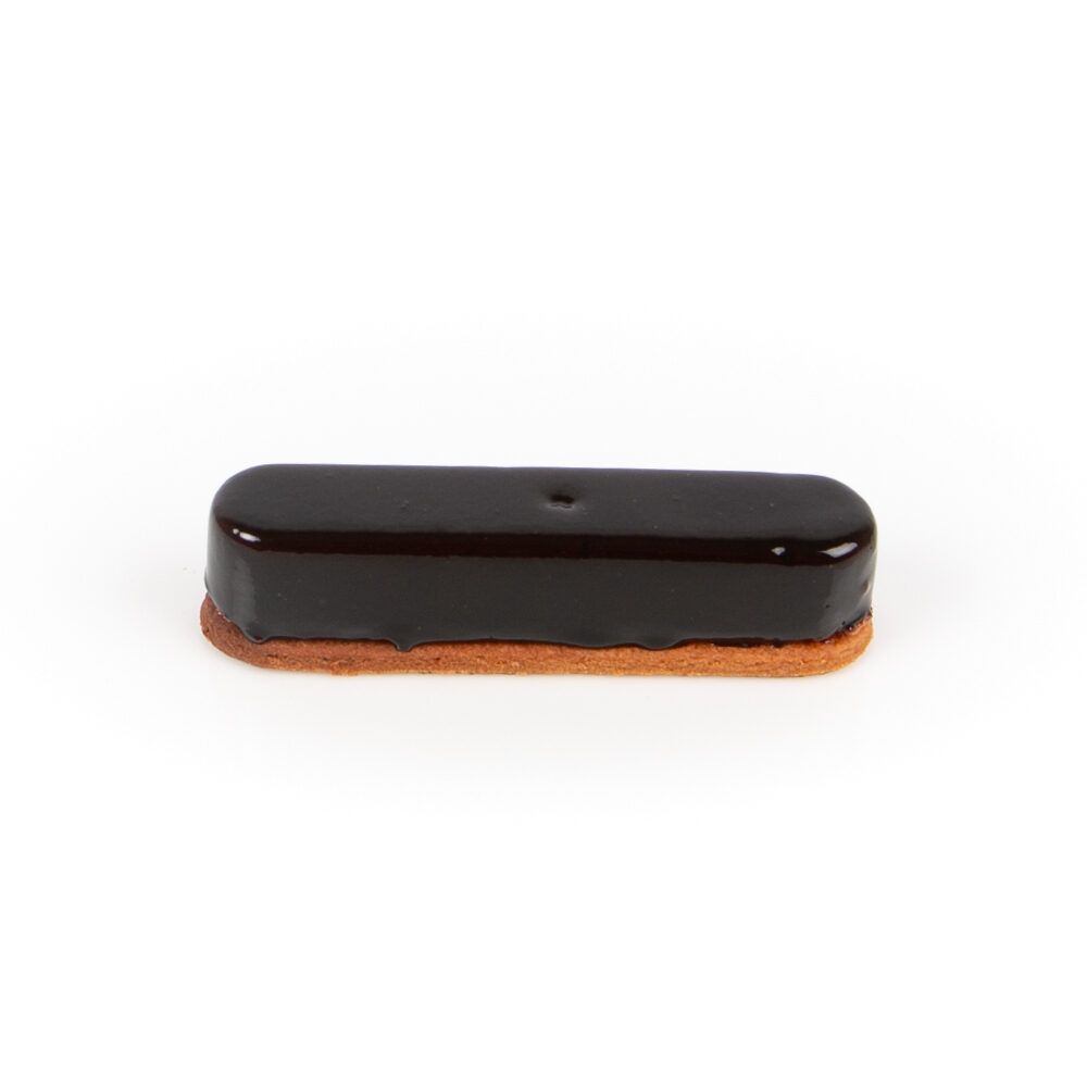 C/18ST CHOCOLADE BAR