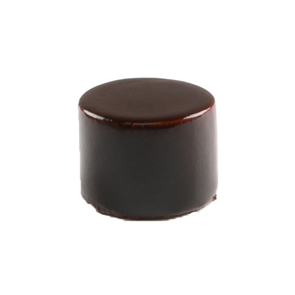 C/25ST PÂTISSERIE INDIV. CHOCOLAT