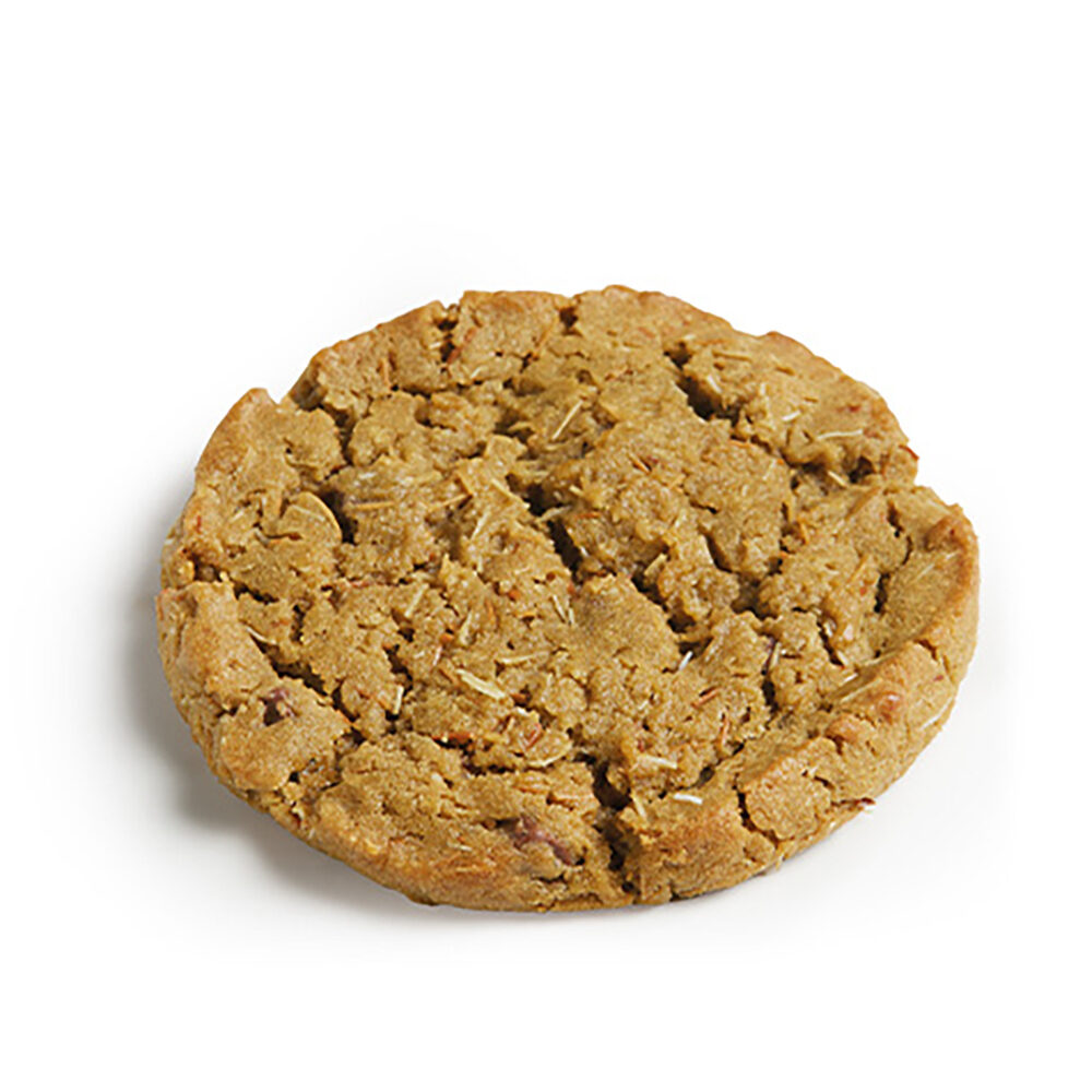 C/34ST DUBAI CHOCOLADE COOKIE 72G