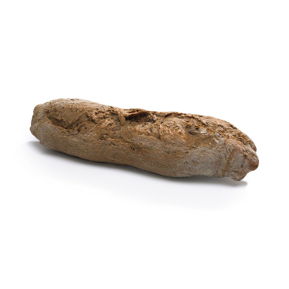 C/20 VGB PAIN D'ANTAN MOUT    400