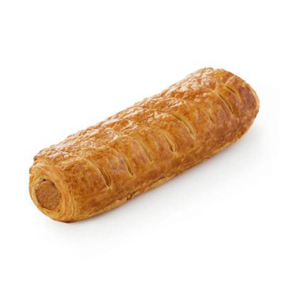 C/48ST.WORSTENBROOD HALAL 160G PA