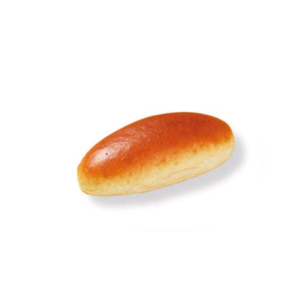 C/100PC.SUGAR ROLL          PAST