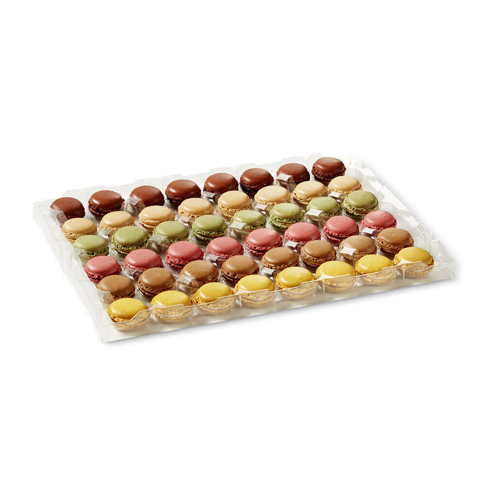 C/2x48ST.MACARON URL BR 12G 33440