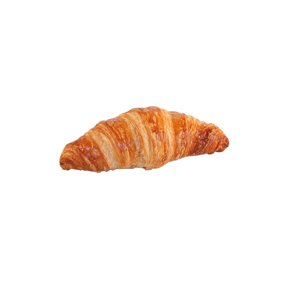 X 195PCS MINI CROISSANT 30GR BRIDOR (BFF) 31778