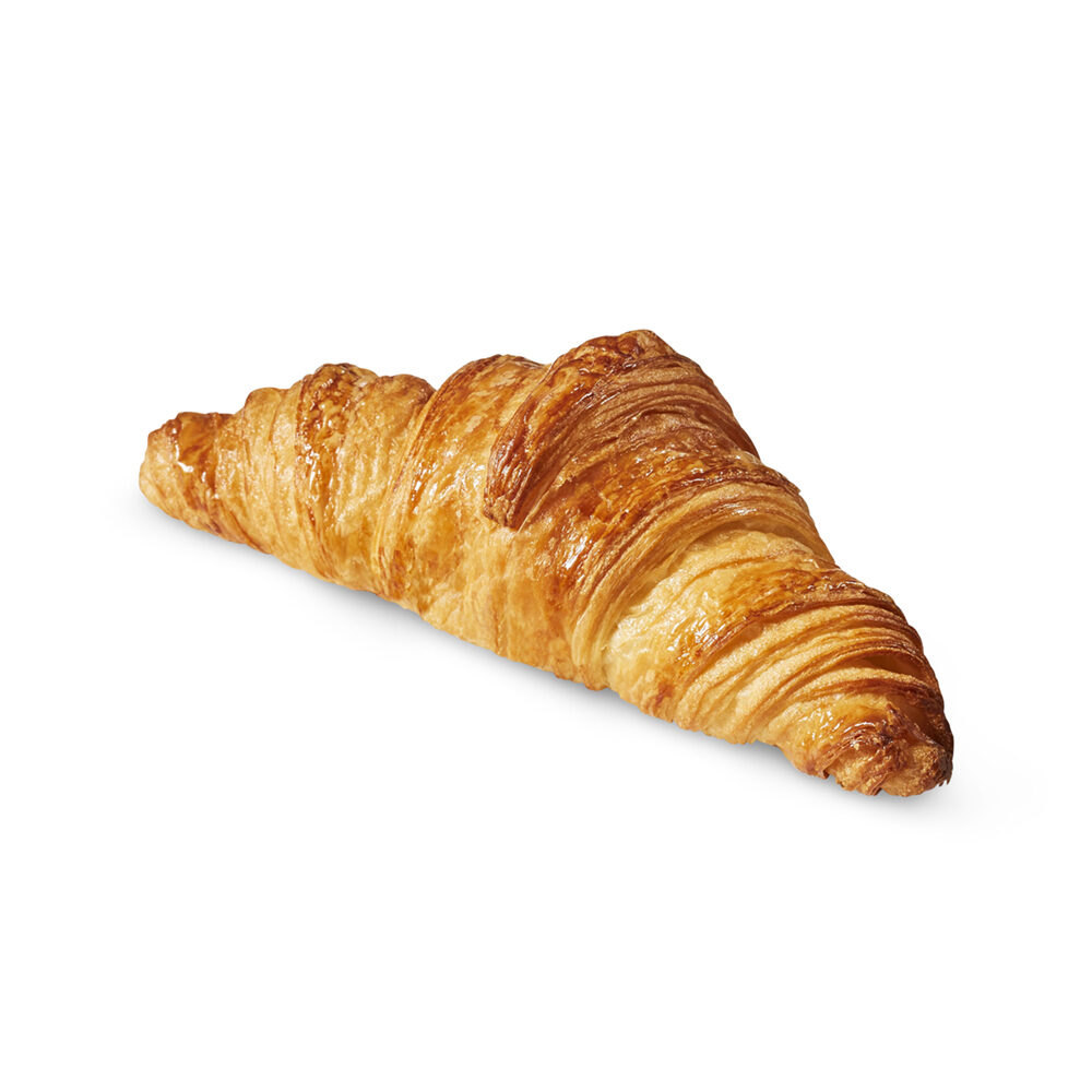 X 60PCS CROISSANTS ECLAT DU TERRIOR 80 GR (BFF) 31780