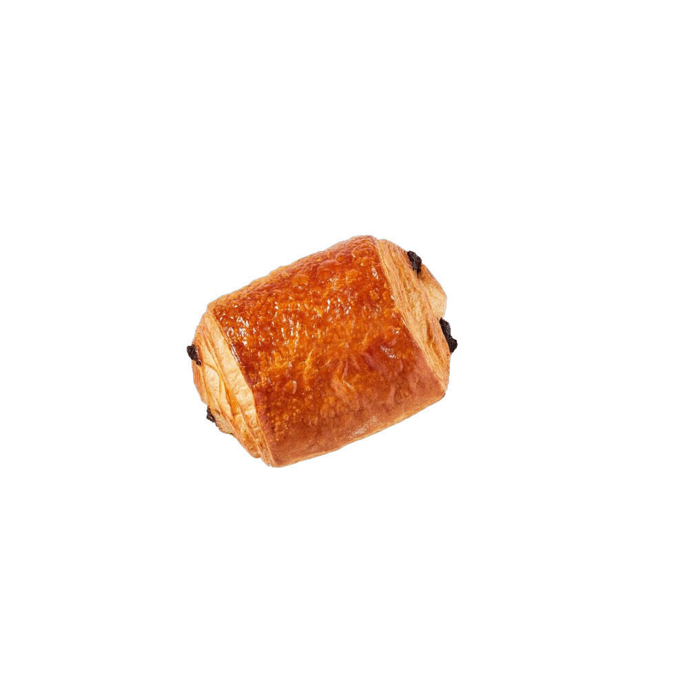60x PAIN AU CHOCOLAT CLEAN LABEL