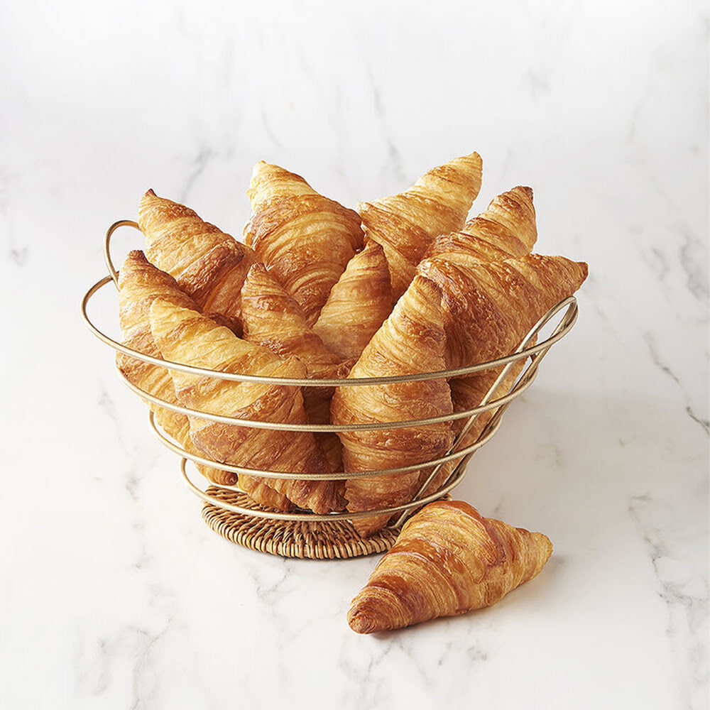 C/260ST MINI CROISSANT 20G