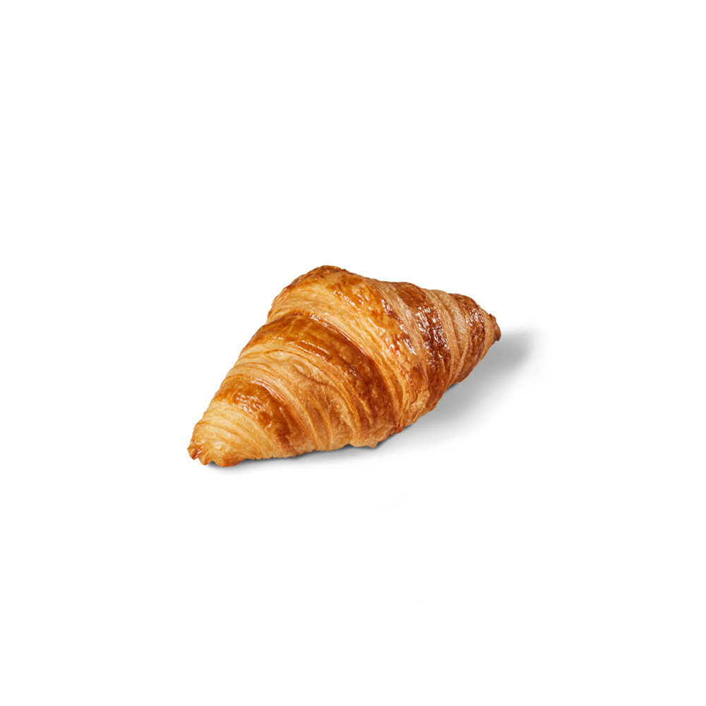 C/260ST MINI CROISSANT 20G