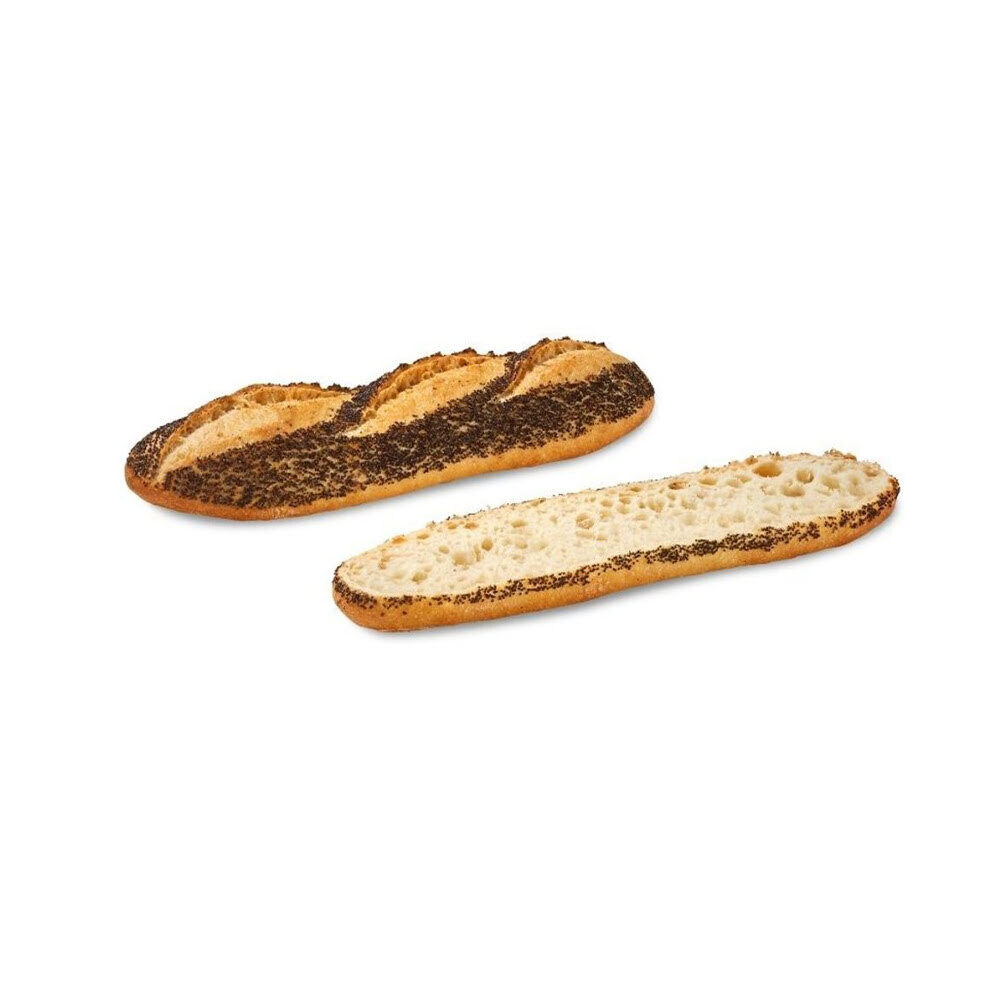 C/50PC.BAGUETT.PAVOT ESS.140G  BR