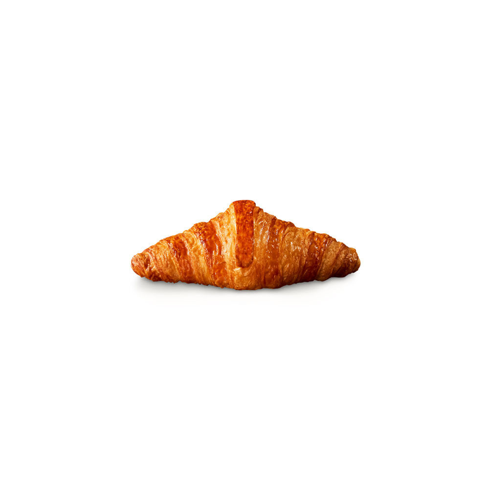 C/195PC. MINI CROISSANT LUNCH 30G EDT    RTB BRIDOR 35191