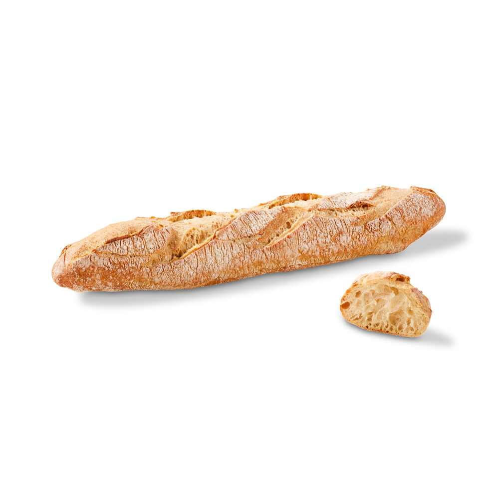 C/22ST.BAGUETTE CARACTERE PS   BR