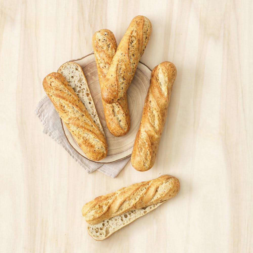 C/25PC.BAG SANDWICH 140G       BR
