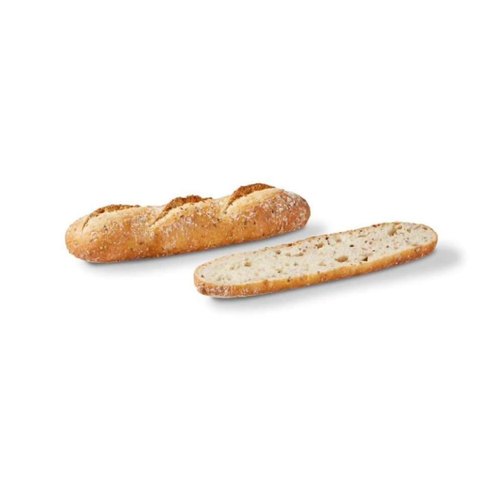 C/28PC.BAG SANDWICH CEREAL.140GBR BRIDOR 31611