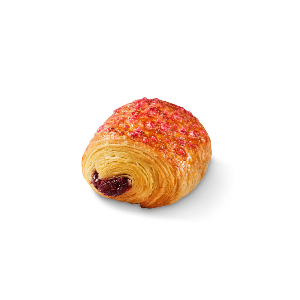C/150PC.P.FRAMBOISE 35G BF RTB BR