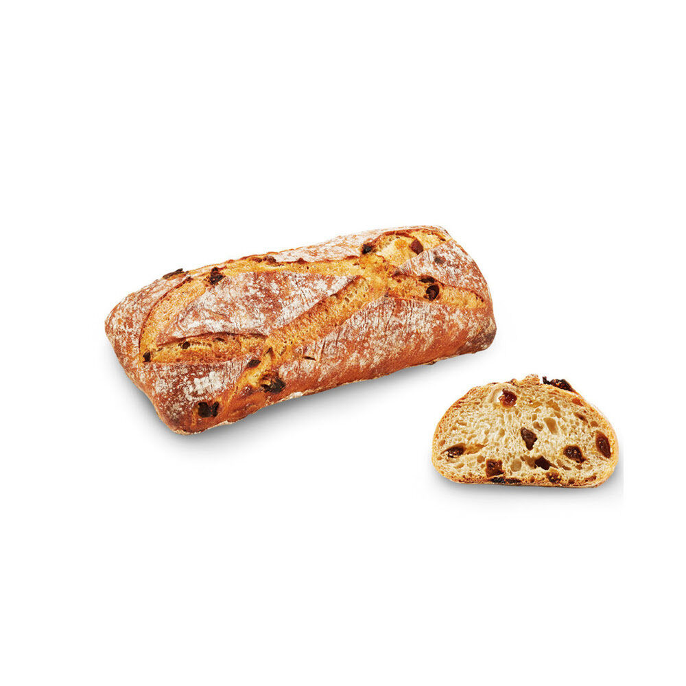 C/26ST VIJGENBROOD 330GR VGB 35026 BRIDOR