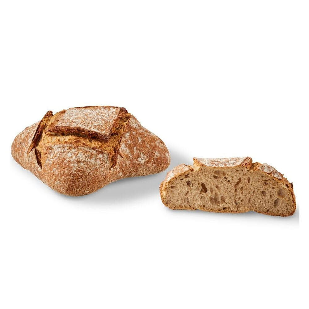 C/18 MICHE A L EPEAUT.450G PS BRI