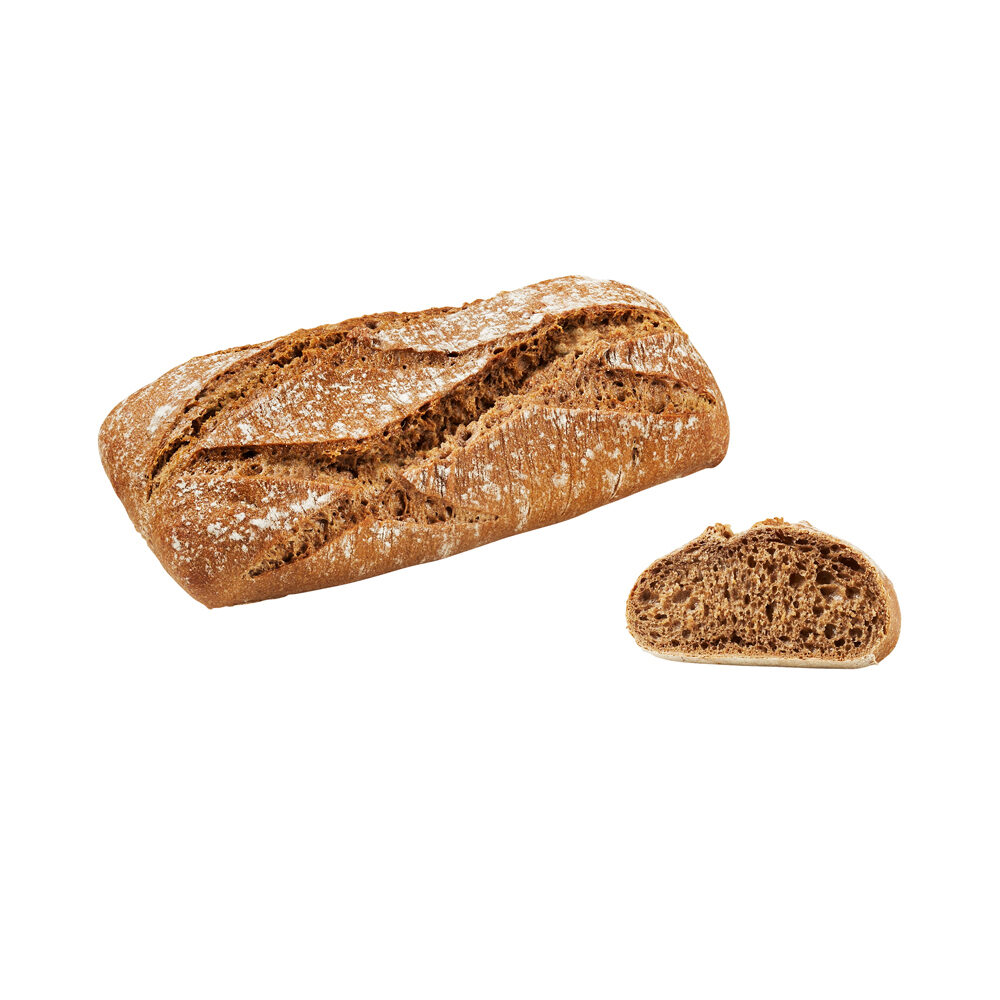 C/26PC.PAVE AUX SEIGLE PS     BR.