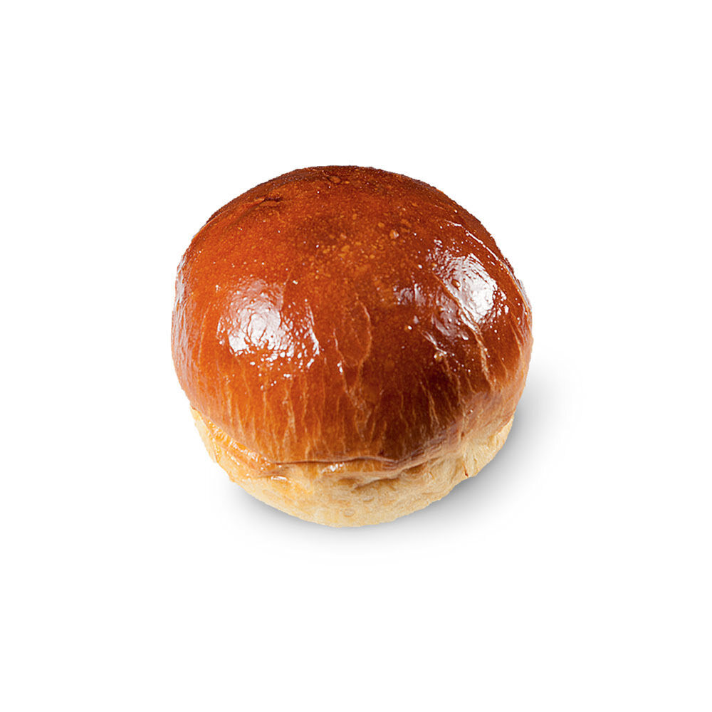 C/210PC.BRIOCHETTE (TPB)  60G BRIDOR  30031