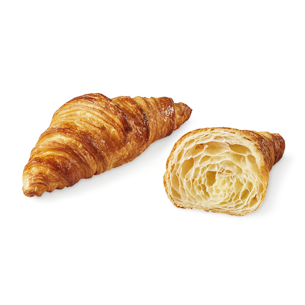 C/165PC.CROISS. LEN 70G CRU BRIDO