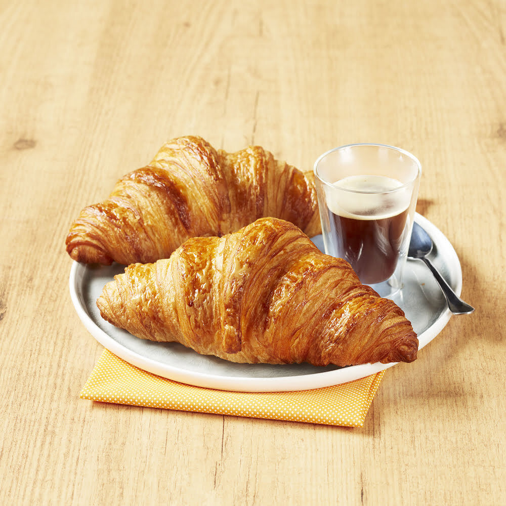 C/60PC PAC CROISSANT BF 80G BRIDOR 35511