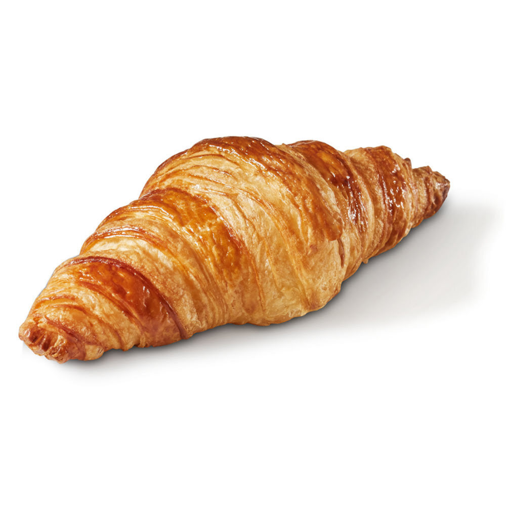 C/60PC PAC CROISSANT BF 80G BRIDOR 35511