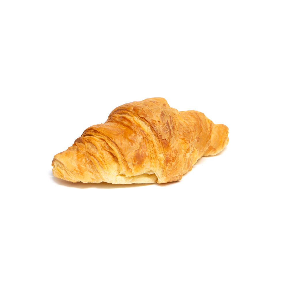 C/5X8PC CROISSANT BUTTER RTB 65G B@H