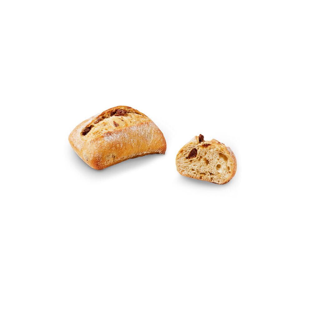 C/75ST PAIN AUX FIGUES 55G