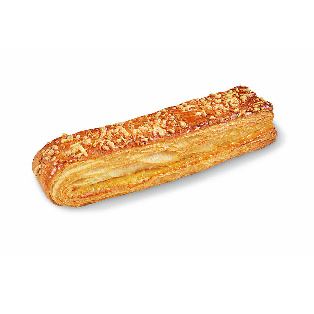C/60ST KAASVINGER 90G
