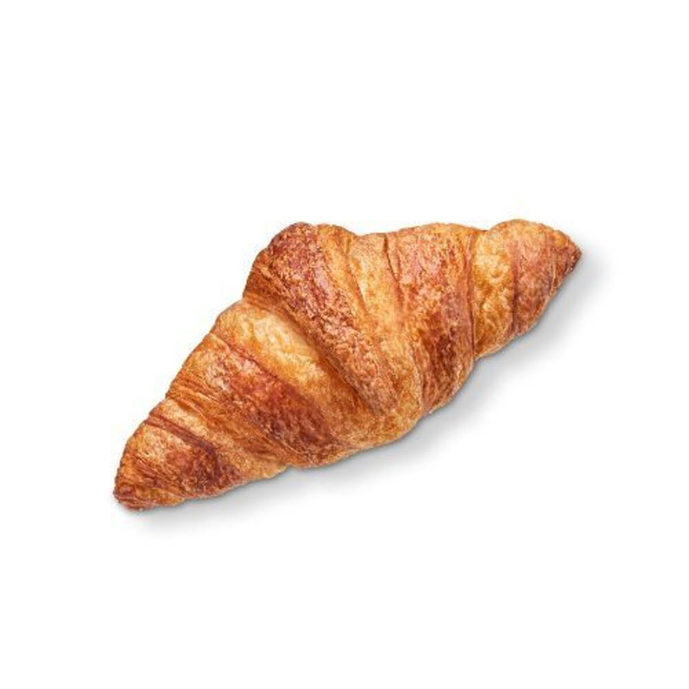 C/60ST VEGAN CROISSANT  70G