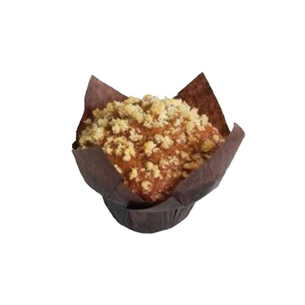 C/28PC BLUEBERRIES MUFFIN 95G T&S