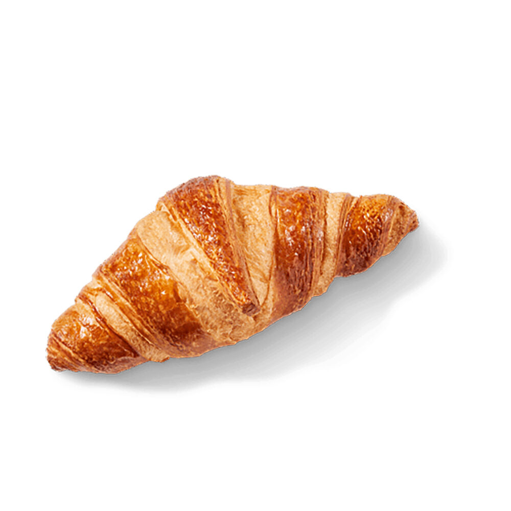 C/60ST CROISSANT SELECT BLEND RSPO-SG 80G PAC