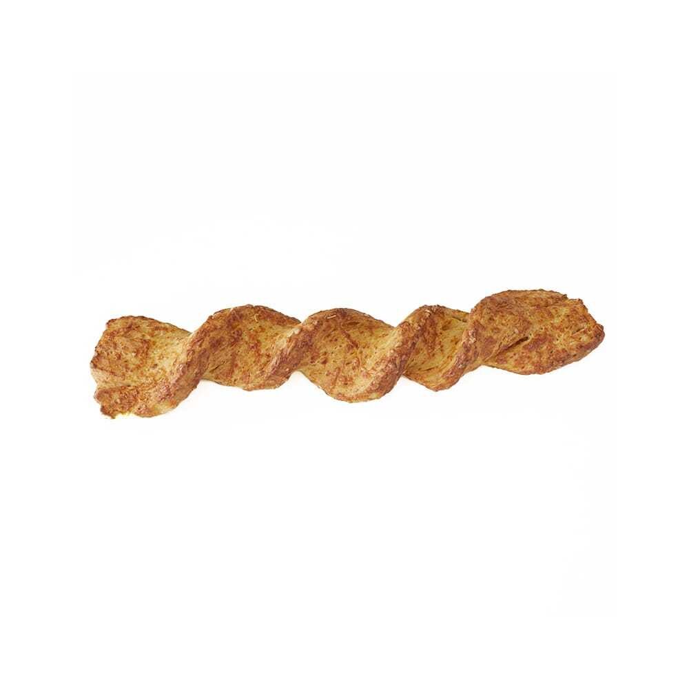 C/60PC CHEESE STEM BEEMSTER BUTTER110G BFF