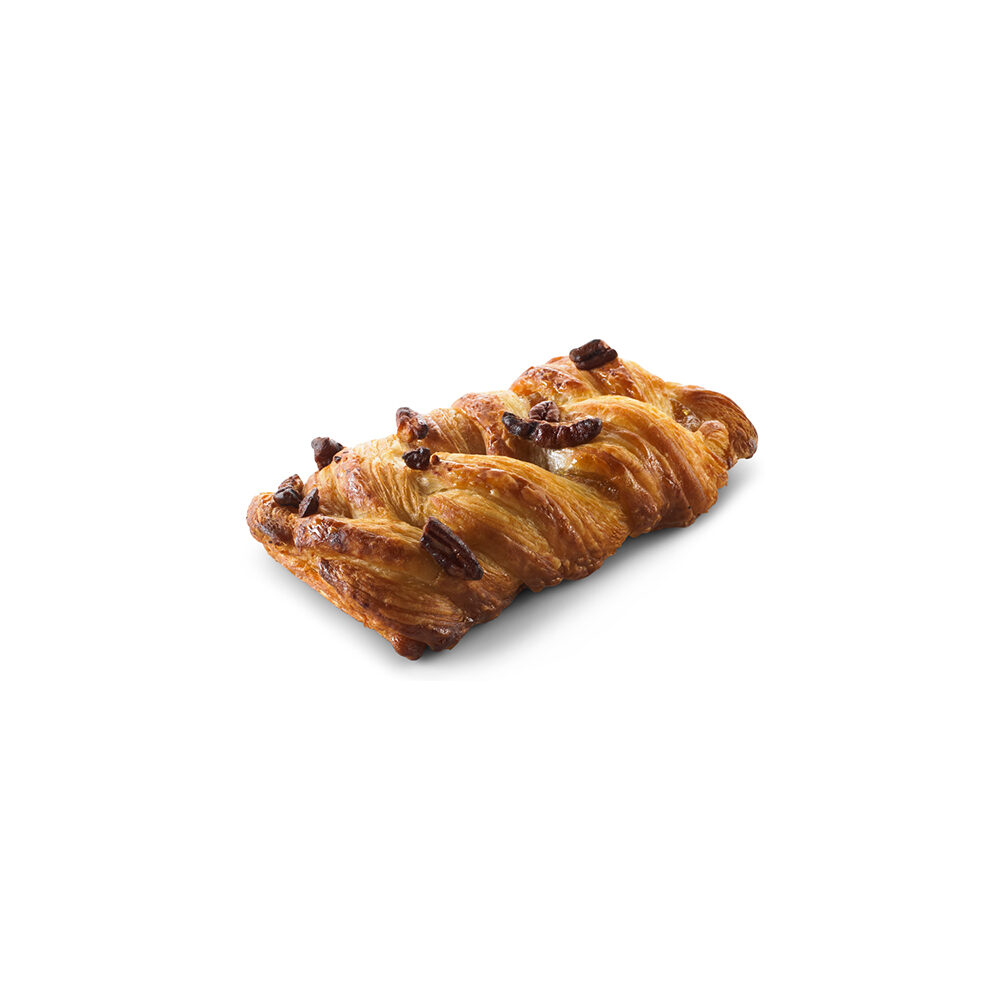 C/48 COUQUE PECAN-NOIX 97.5G LAN
