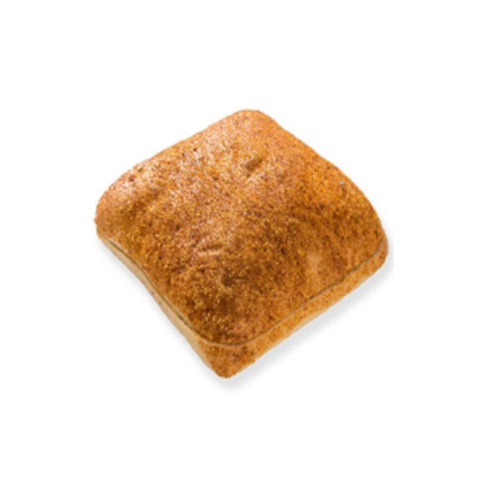 C/48PC SANDWINO CHILI BUN 110G T&S