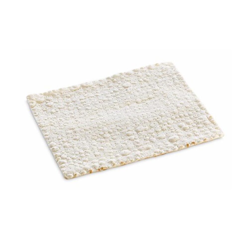 C/40PC.VIKING THINBREAD 80 G PA